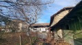 Продава КЪЩА, с. Балван, област Велико Търново, снимка 16