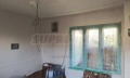 Продава КЪЩА, гр. Горна Оряховица, област Велико Търново, снимка 4
