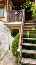 Продава КЪЩА, с. Иваново, област Русе, снимка 3