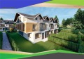 Продава КЪЩА, гр. Аксаково, област Варна, снимка 3