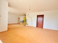 Продава КЪЩА, гр. Добрич, Рилци, снимка 5