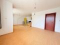 Продава КЪЩА, гр. Добрич, Рилци, снимка 11