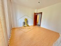 Продава КЪЩА, гр. Добрич, Рилци, снимка 9