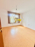 Продава КЪЩА, гр. Добрич, Рилци, снимка 12
