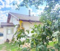 Продава КЪЩА, гр. Добрич, Рилци, снимка 2