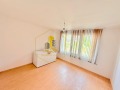 Продава КЪЩА, гр. Добрич, Рилци, снимка 7