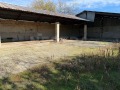 Продава КЪЩА, с. Роза, област Ямбол, снимка 16