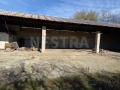 Продава КЪЩА, с. Роза, област Ямбол, снимка 15