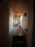 Продава КЪЩА, с. Роза, област Ямбол, снимка 10