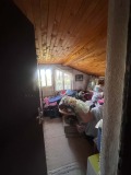 Продава КЪЩА, с. Роза, област Ямбол, снимка 8