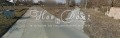 Продава ПАРЦЕЛ, с. Караманите, област Варна, снимка 2