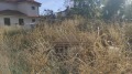 Продава ПАРЦЕЛ, гр. Пловдив, Коматево, снимка 1