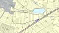 Продава ПАРЦЕЛ, с. Рупките, област Стара Загора, снимка 2
