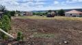 Продава ПАРЦЕЛ, с. Драгижево, област Велико Търново, снимка 1