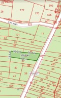 Продава ПАРЦЕЛ, гр. София, с. Лозен, снимка 6