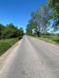 Продава ПАРЦЕЛ, гр. София, с. Лозен, снимка 4