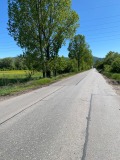 Продава ПАРЦЕЛ, гр. София, с. Лозен, снимка 3