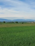 Продава ПАРЦЕЛ, гр. София, с. Подгумер, снимка 4