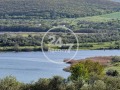 Продава ПАРЦЕЛ, с. Страшимирово, област Варна, снимка 4