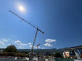 Продава ПАРЦЕЛ, гр. София, Драгалевци, снимка 4