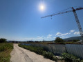 Продава ПАРЦЕЛ, гр. София, Драгалевци, снимка 3