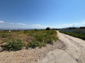 Продава ПАРЦЕЛ, гр. София, Драгалевци, снимка 2