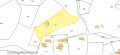 Продава ПАРЦЕЛ, гр. София, с. Железница, снимка 17