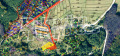 Продава ПАРЦЕЛ, гр. София, с. Железница, снимка 11