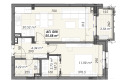 Продава 2-СТАЕН, град София, Кръстова вада • 174340 € • 26829678 — Holmes.bg