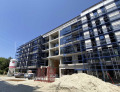Продава 2-СТАЕН, град София, Кръстова вада • 174340 € • 26829678 — Holmes.bg
