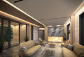 Продава 2-СТАЕН, град София, Кръстова вада • 174340 € • 26829678 — Holmes.bg