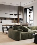 Продава 2-СТАЕН, град София, Кръстова вада • 174340 € • 26829678 — Holmes.bg