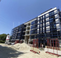 Продава 2-СТАЕН, град София, Кръстова вада • 174340 € • 26829678 — Holmes.bg