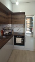 Продава 2-СТАЕН, град Пловдив, Южен • 117999 € • 58434694 — Holmes.bg