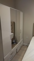 Продава 2-СТАЕН, град Пловдив, Южен • 117999 € • 58434694 — Holmes.bg