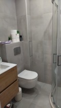 Продава 2-СТАЕН, град Пловдив, Южен • 117999 € • 58434694 — Holmes.bg