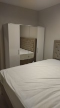 Продава 2-СТАЕН, град Пловдив, Южен • 117999 € • 58434694 — Holmes.bg