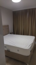 Продава 2-СТАЕН, град Пловдив, Южен • 117999 € • 58434694 — Holmes.bg