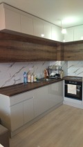 Продава 2-СТАЕН, град Пловдив, Южен • 117999 € • 58434694 — Holmes.bg