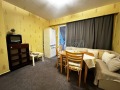 Продава 2-СТАЕН, град Варна, Владислав Варненчик 1 • 97990 € / 191651.78 лв. • 88461665 1