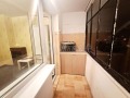 Продава 2-СТАЕН, град Варна, Владислав Варненчик 1 • 97990 € / 191651.78 лв. • 88461665 7
