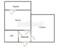 Продава 2-СТАЕН, град Варна, Владислав Варненчик 1 • 97990 € / 191651.78 лв. • 88461665 10