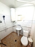 Продава 2-СТАЕН, град Варна, Владислав Варненчик 1 • 97990 € / 191651.78 лв. • 88461665 8