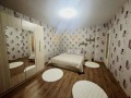 Продава 2-СТАЕН, град Варна, Владислав Варненчик 1 • 97990 € / 191651.78 лв. • 88461665 5