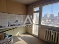 Продава 2-СТАЕН, град Плевен, Сторгозия • 70500 € / 137886.01 лв. • 77826091 2