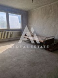Продава 2-СТАЕН, град Плевен, Сторгозия • 70500 € / 137886.01 лв. • 77826091 8