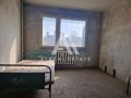 Продава 2-СТАЕН, град Плевен, Сторгозия • 70500 € / 137886.01 лв. • 77826091 9