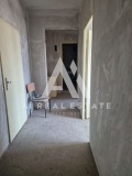 Продава 2-СТАЕН, град Плевен, Сторгозия • 70500 € / 137886.01 лв. • 77826091 4