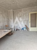 Продава 2-СТАЕН, град Плевен, Сторгозия • 70500 € / 137886.01 лв. • 77826091 5
