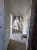 Продава 2-СТАЕН, град Плевен, Сторгозия • 70500 € / 137886.01 лв. • 77826091 3
